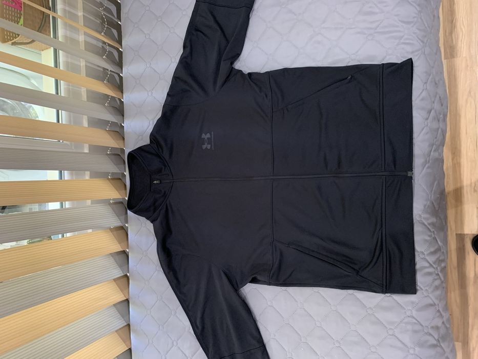 Nike tech fleece