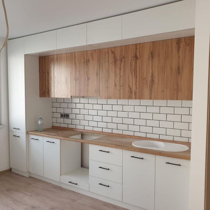 Мебель под заказ Мебельный Цех Мебель для Дома Мебельная Компания