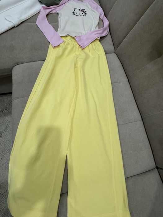 Lot mare fata mar 146/152