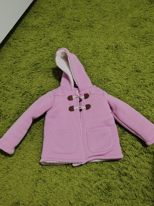 Paltonas imblanit 86-92