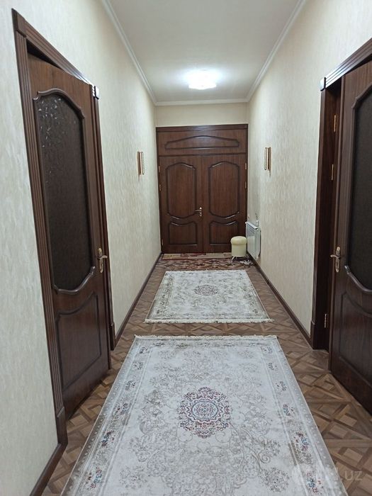Продаю свой дом, 6 соток, строил для себя