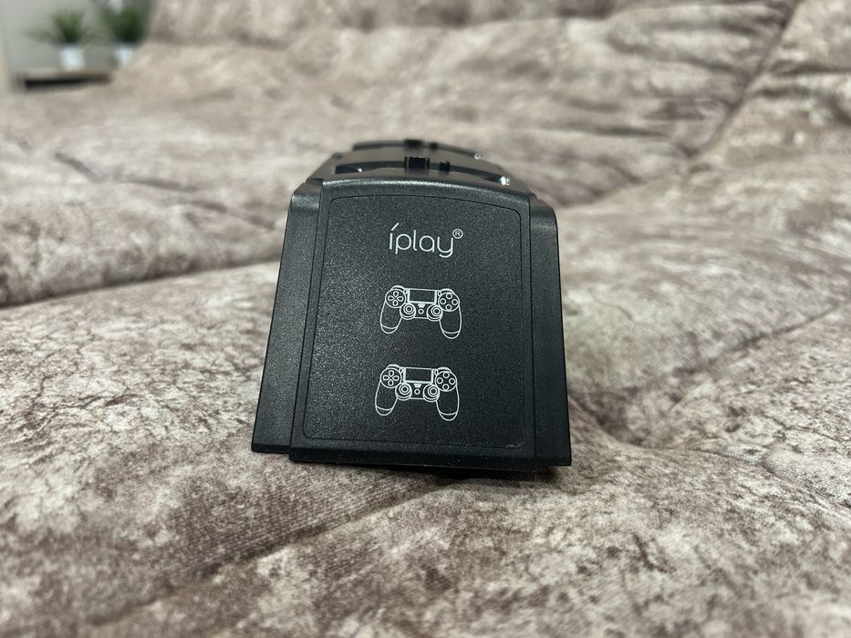 P.s 4 528 GB б/у