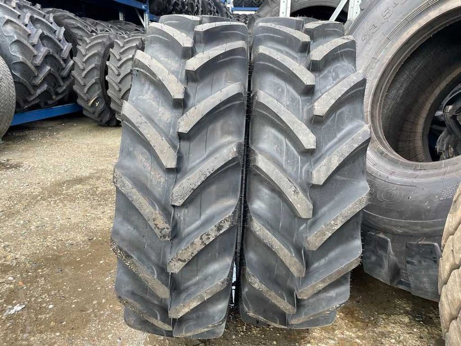 280/85r24 Cauciucuri noi agricole Radiale livrare rapida