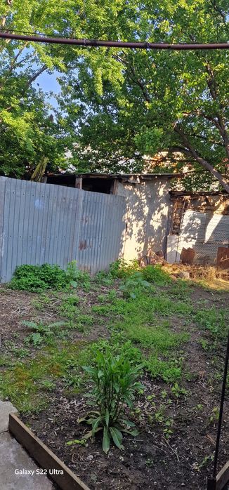 Casa in Braila, zona Piata Mare