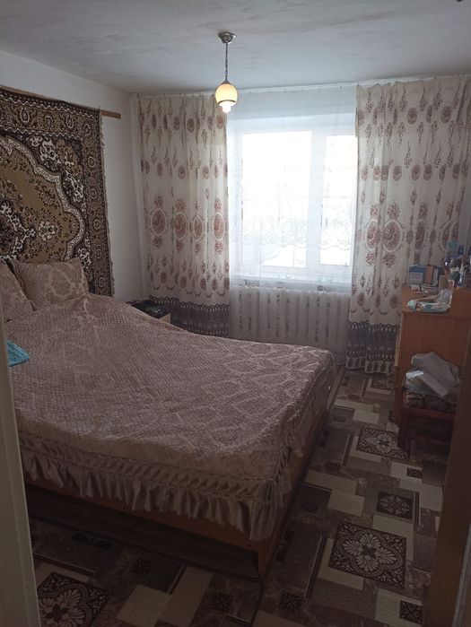 Продам дом в ж.м дружба