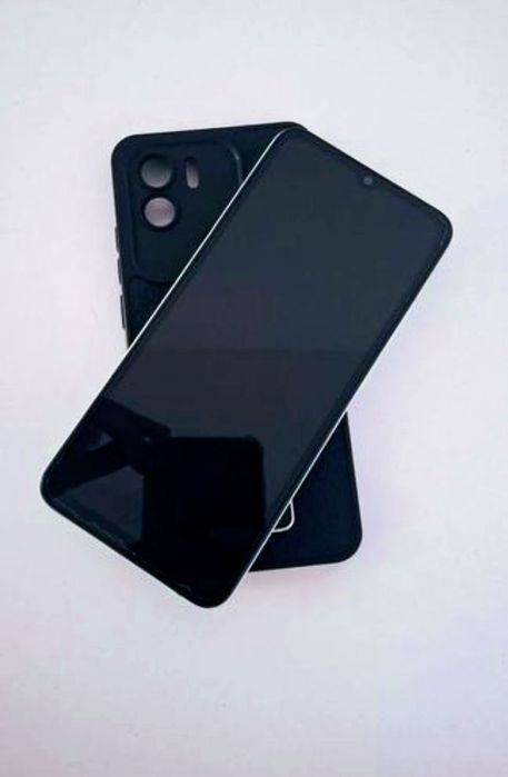 Redmi A2+ Xiaomi 64g