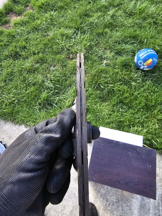 Ambreaj opel astra h 1.9 101 cp