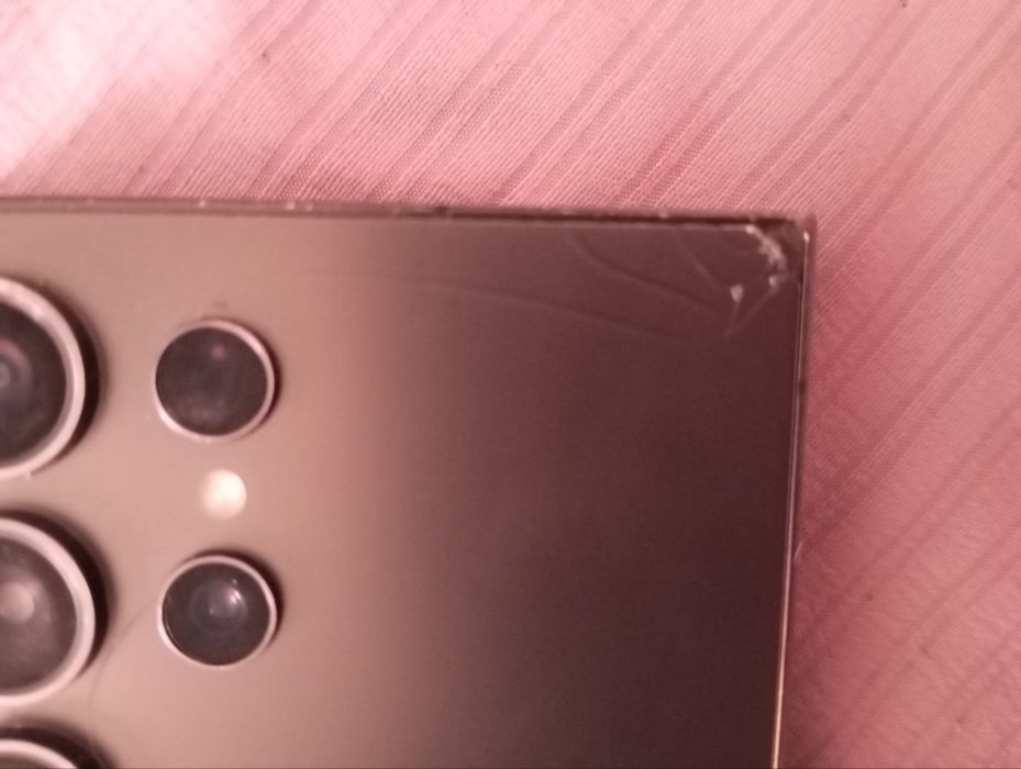 Samsung s24 ultra