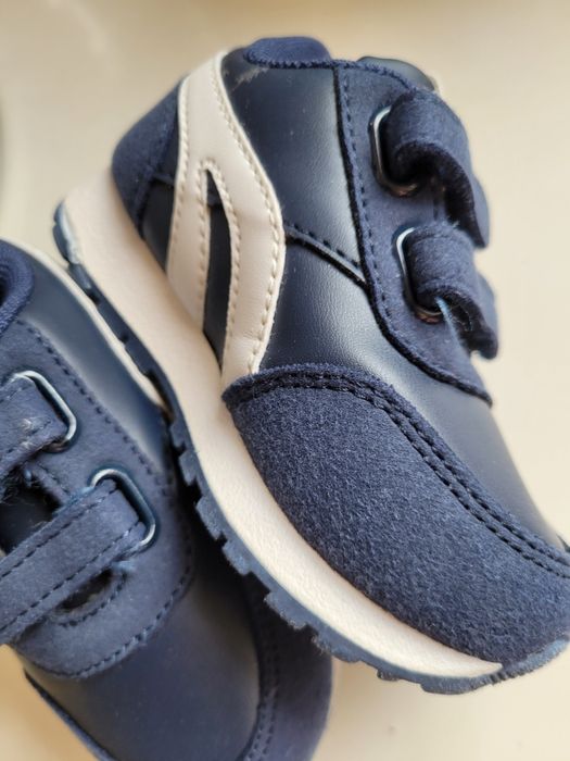 Lot trening copii adidasi noi 22