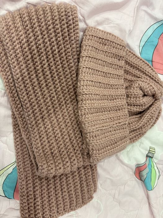 Шапки теплые, зимние