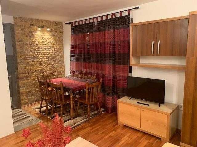 Продава се Двустаен апартамент в Пловдив, Тракия - 85 кв.м за 1388 €/кв.м - Снимка #9