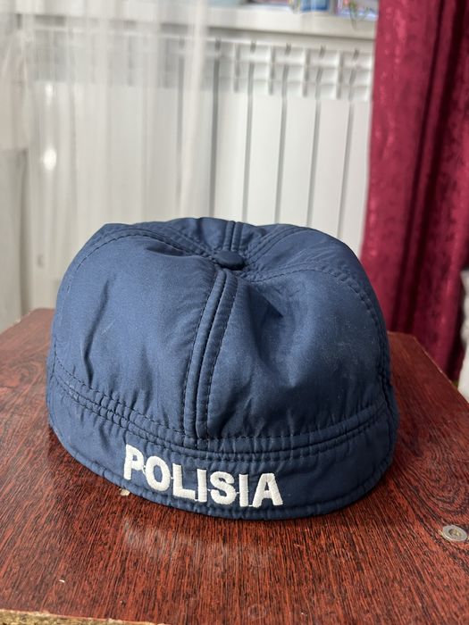 Кепка гайй Тараз срочна