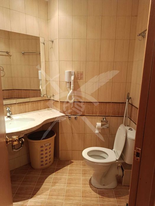 Продава се Тристаен апартамент в к.к. Слънчев бряг - 97 кв.м за 1135 €/кв.м - Снимка #6