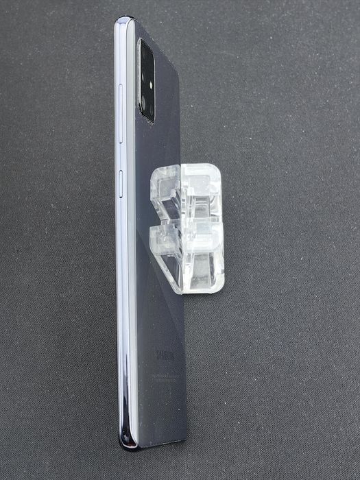 Samsung Galaxy A51 Dual Sim 128 GB-jpz470