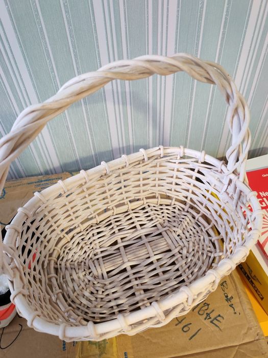 Қалта, ақ жол тұсау кесер