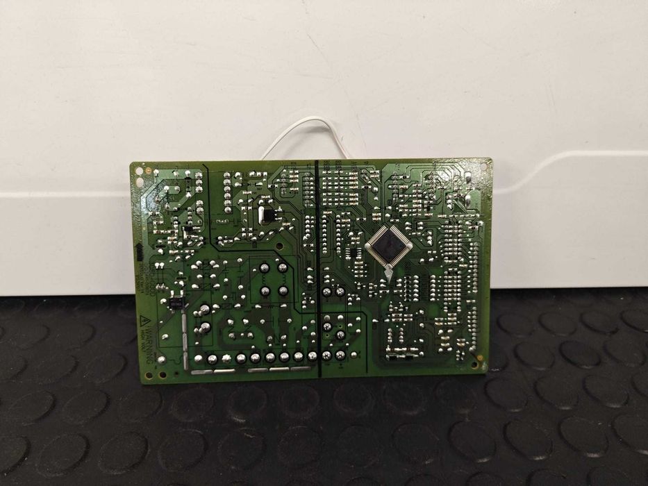 Placa electronica , modul frigider Samsung DA92-00736C cod / C157