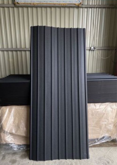 Tabla cutats colorata