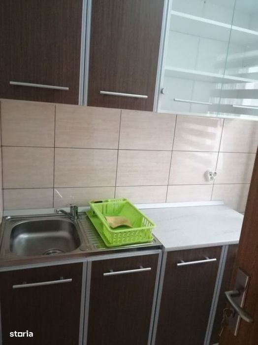 garsoniera zona Buziasului-AEM