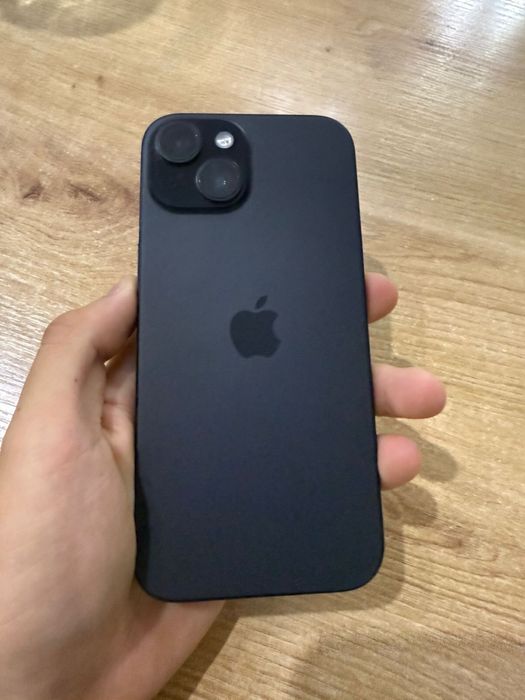 Iphone 15 с гарантией срочно