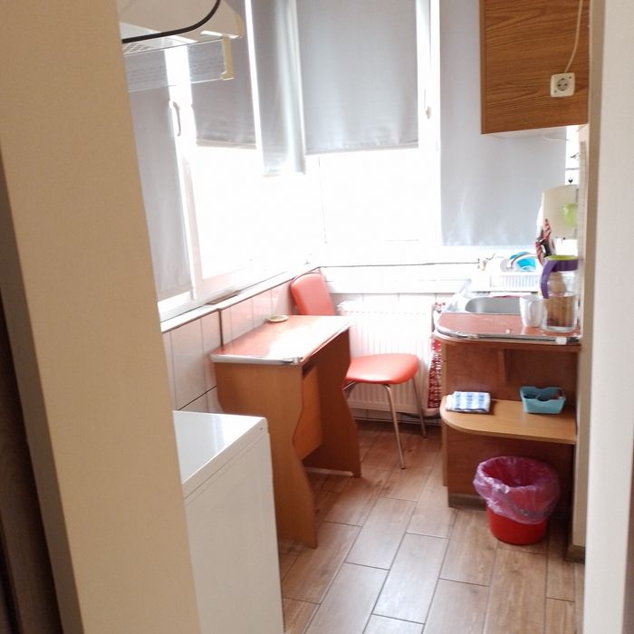 Apartament pb 3 camere