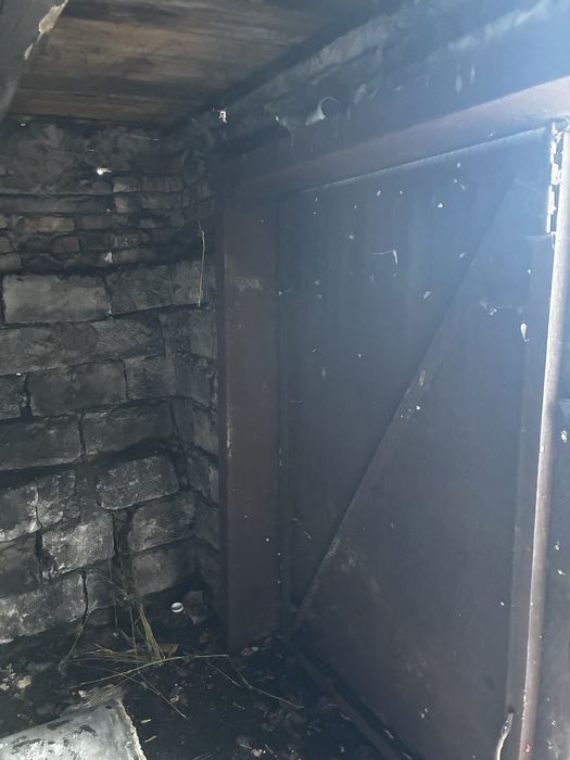 Продам гараж Срочно самовывоз