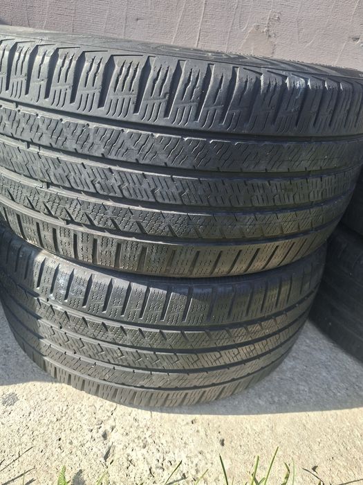 CAUCIUCURI R16 / R17 / R18 / R19 / R20 * Profil Bun* Vară  _Iarnă  / AllSesons  Rog Seriozitate