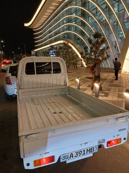 Лабо Самарканд Доставка хизмати 24/7