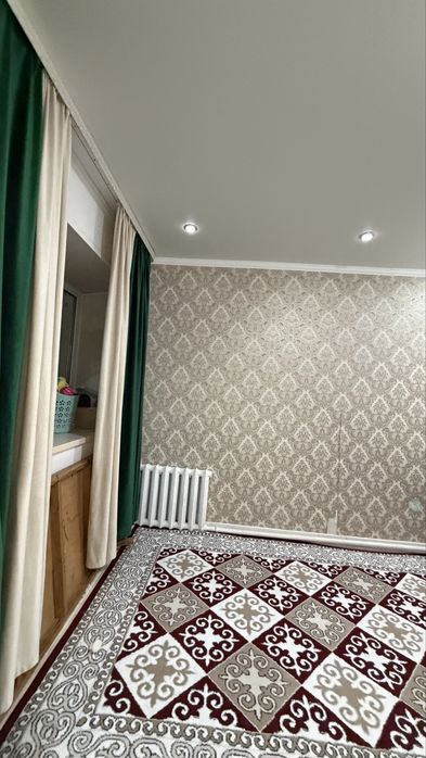 Продается 2-х ипотеку проходит !