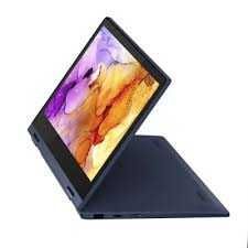 ЕGA Ноутбук Lenovo FLEX3 для  3d Max и дизайнеров и для Геймеров