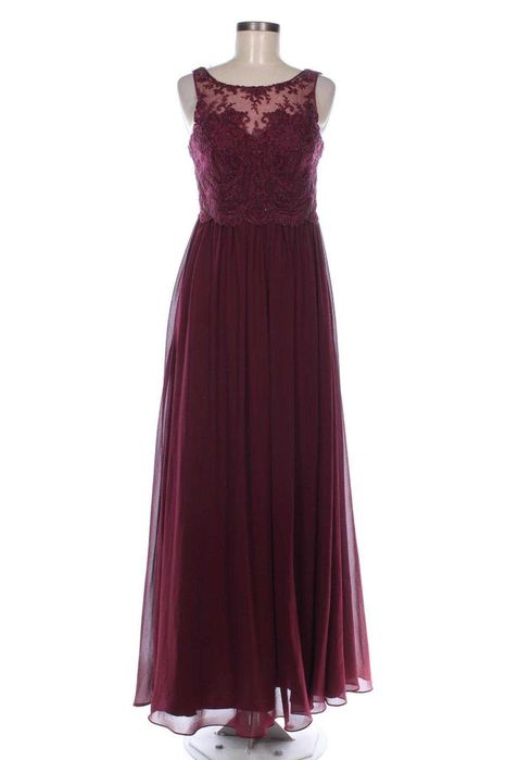 Официална рокля Laona - нова с етикет