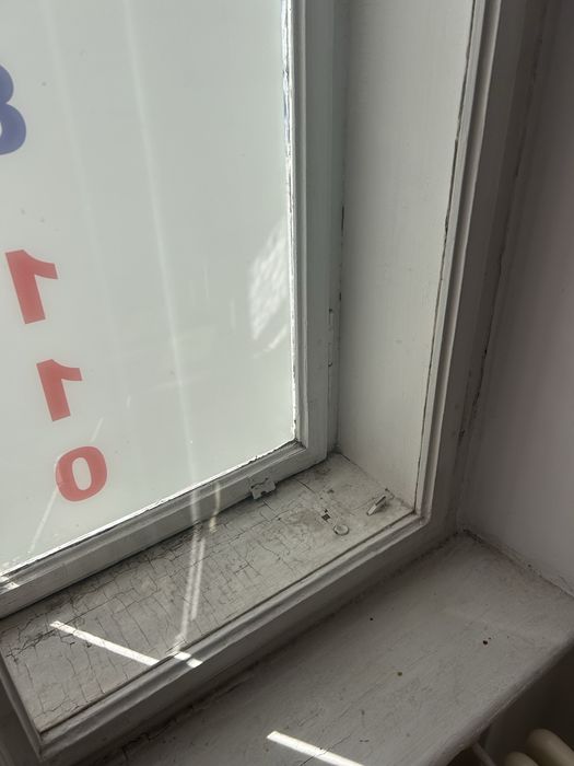 Inchiriez 4 apartamente separat ,impreuna Floredti