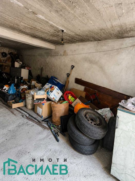 Продава КЪЩА град Перник, Ралица