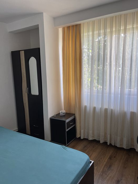 Apartament Dr. Marinescu de închiriat