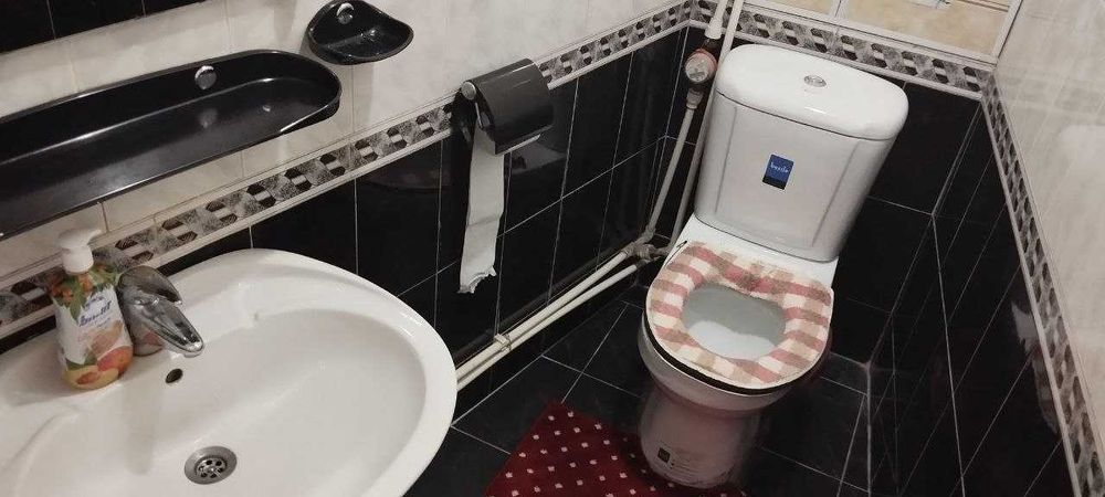 срочно продается квартира