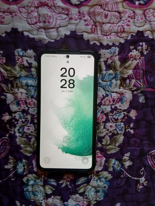 Samsumg Galaxy S22