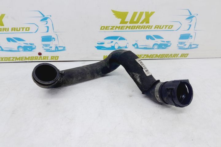 Conducta apa 3.0 benzina n55b30a 7583880030 BMW Seria 5 F11  [din 2009 pana  2013] seria