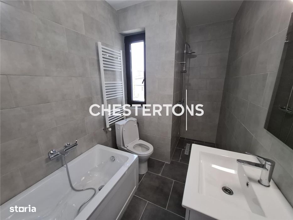 For Sale •Casa P+1+Pod•Amplasament deosebit • Constructie impecabila •