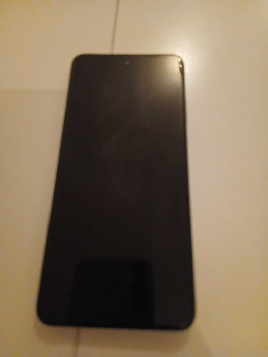 Realme 14x, 128/6, 5g, отличен