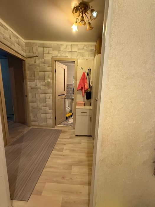 Срочно продам 2ком кв