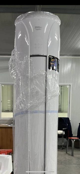 Avalon konditsionerlar