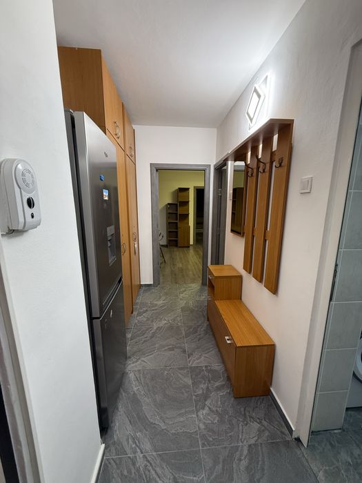 Chire apartament Podu Roș — fotografia 1