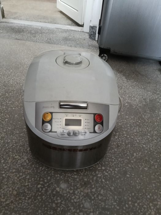 De vânzare multicooker