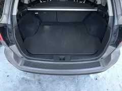 Продажа Автомобиля