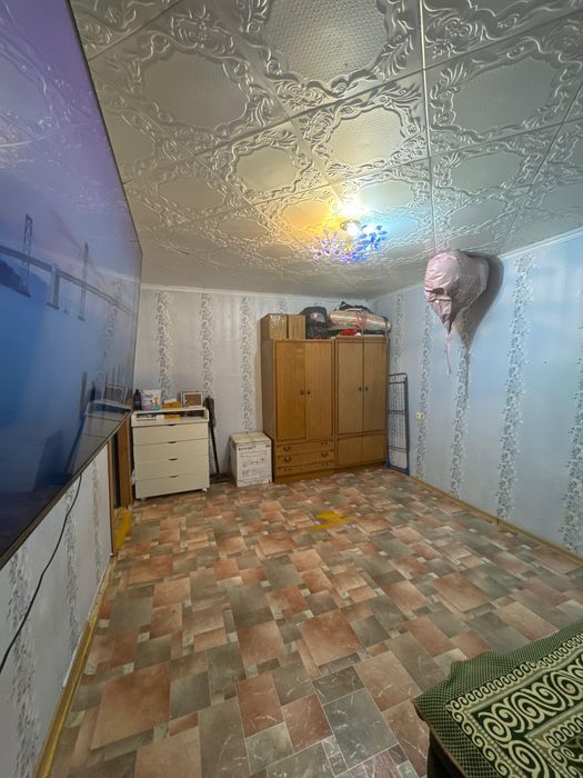 Продам 1 комнатную квартиру