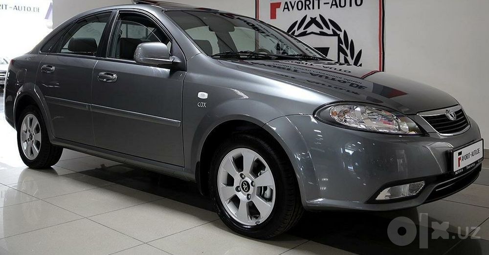 Жентра Jentra avtomat