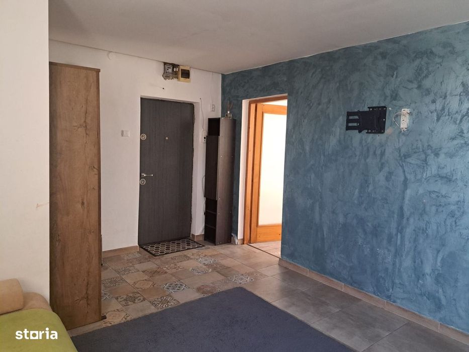 Dambu Pietros, vanzare apartament 2 camere