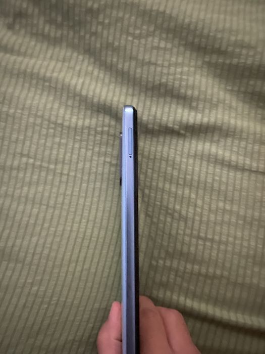 Продам Redmi Note 11