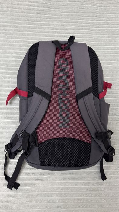 Спортивный рюкзак (б/у)