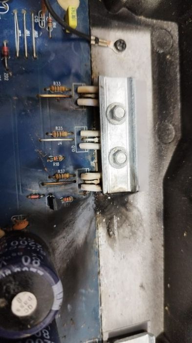 Reparatii electronice, laptopuri, console gaming, echipament audio