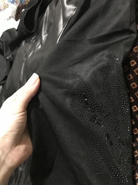 новые кофточки 3шт